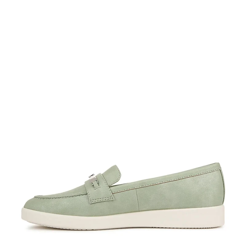 Women's Isla Slip On Shoe