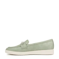 Women's Isla Slip On Shoe