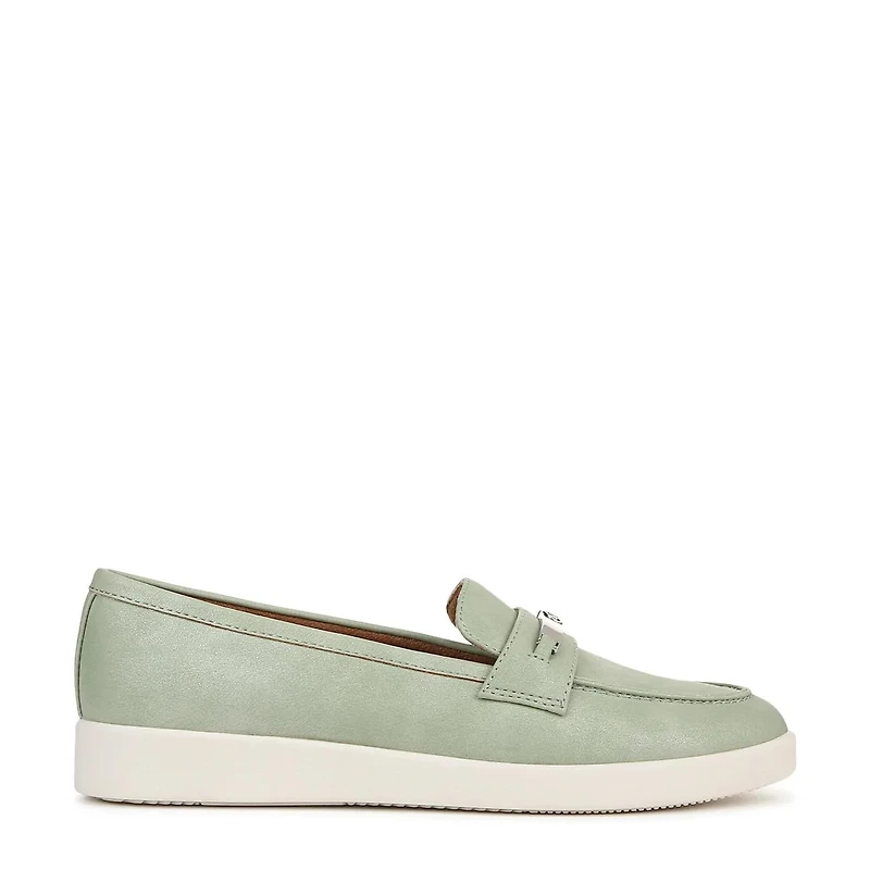 Women's Isla Slip On Shoe