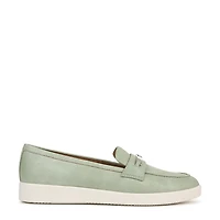 Women's Isla Slip On Shoe