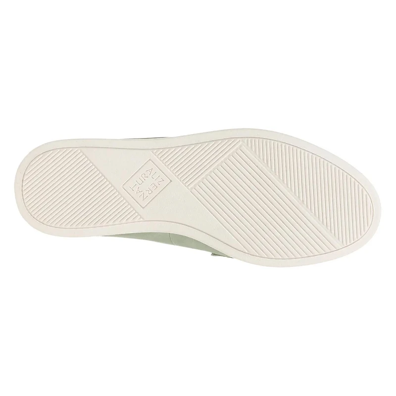 Women's Isla Slip On Shoe