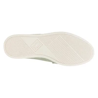 Women's Isla Slip On Shoe