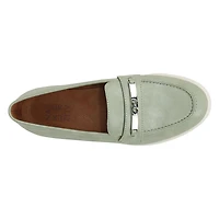 Women's Isla Slip On Shoe