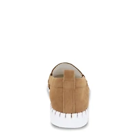 Women's TW Merritt Loafer