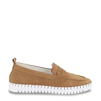 Women's TW Merritt Loafer
