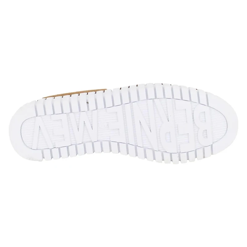 Women's TW Merritt Loafer