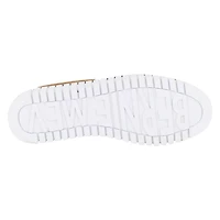 Women's TW Merritt Loafer