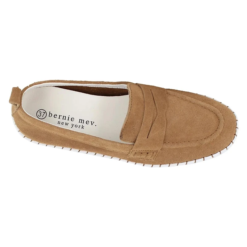 Women's TW Merritt Loafer