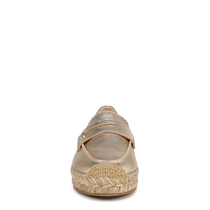 Women's Kai Espadrille Loafer