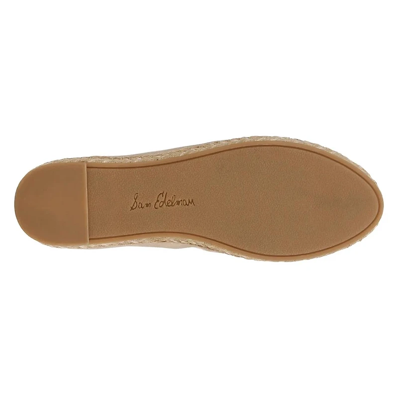 Women's Kai Espadrille Loafer