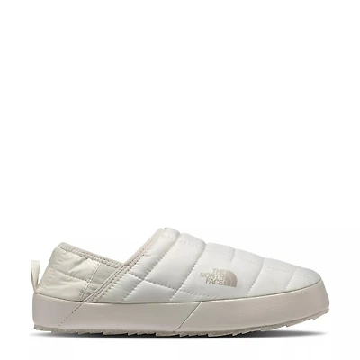 Thermoball Traction Mule V