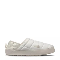 Thermoball Traction Mule V