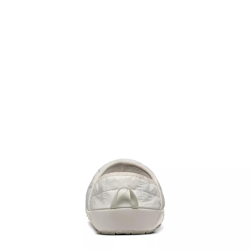 Thermoball Traction Mule V