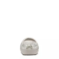 Thermoball Traction Mule V