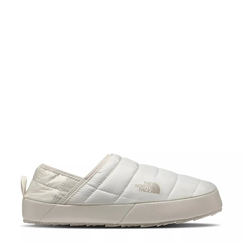 Thermoball Traction Mule V