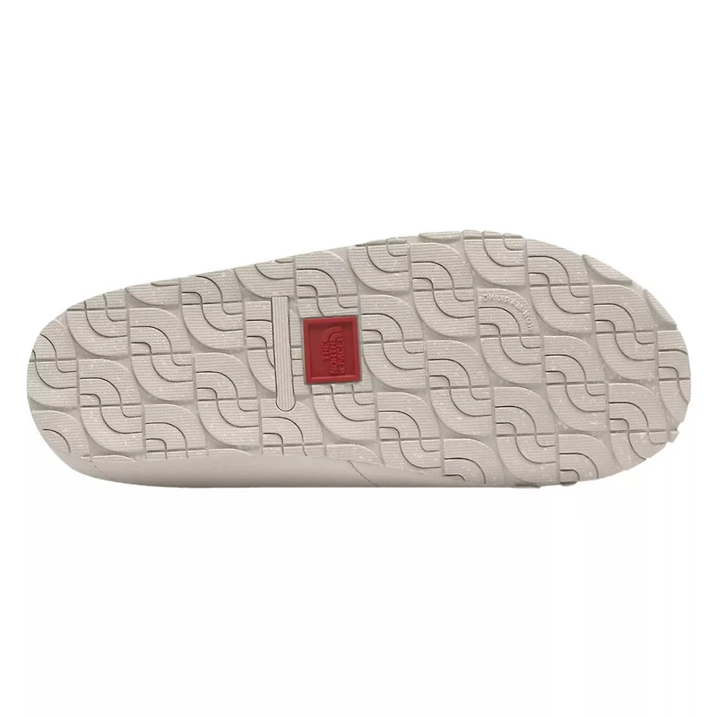 Thermoball Traction Mule V