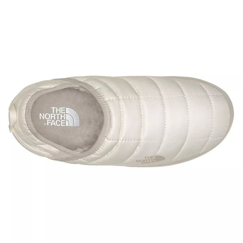 Thermoball Traction Mule V