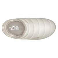 Thermoball Traction Mule V