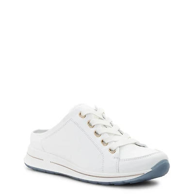 Women's Orlando Wide Width Sneaker