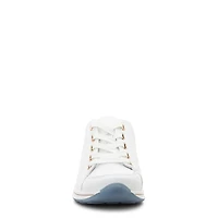 Women's Orlando Wide Width Sneaker