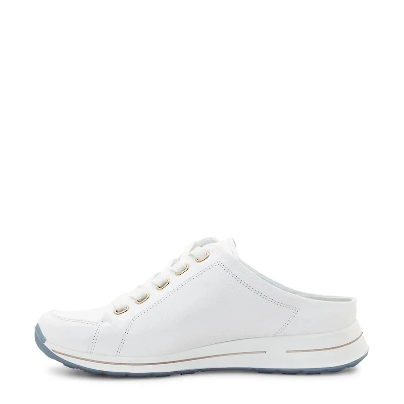 Women's Orlando Wide Width Sneaker