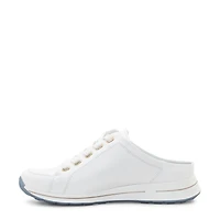 Women's Orlando Wide Width Sneaker