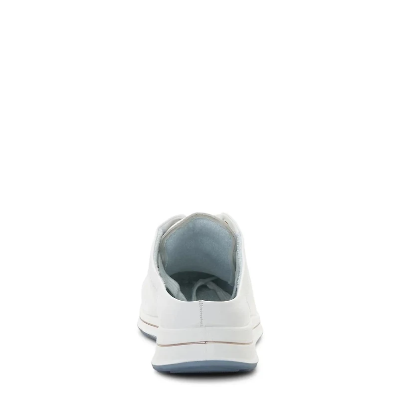 Women's Orlando Wide Width Sneaker