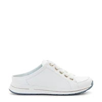 Women's Orlando Wide Width Sneaker