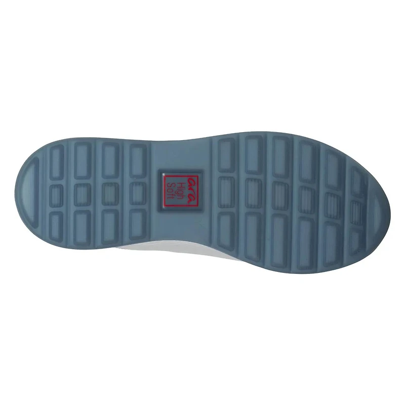 Women's Orlando Wide Width Sneaker