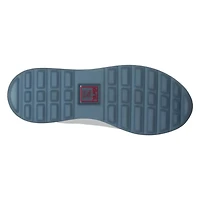 Women's Orlando Wide Width Sneaker