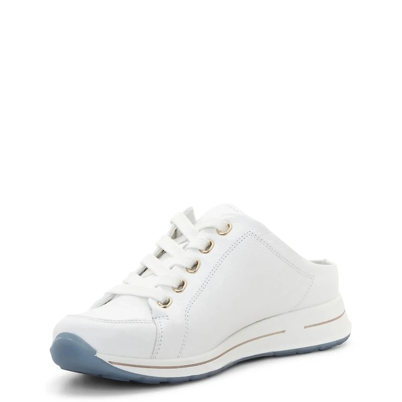 Women's Orlando Wide Width Sneaker