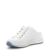 Women's Orlando Wide Width Sneaker