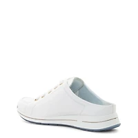 Women's Orlando Wide Width Sneaker