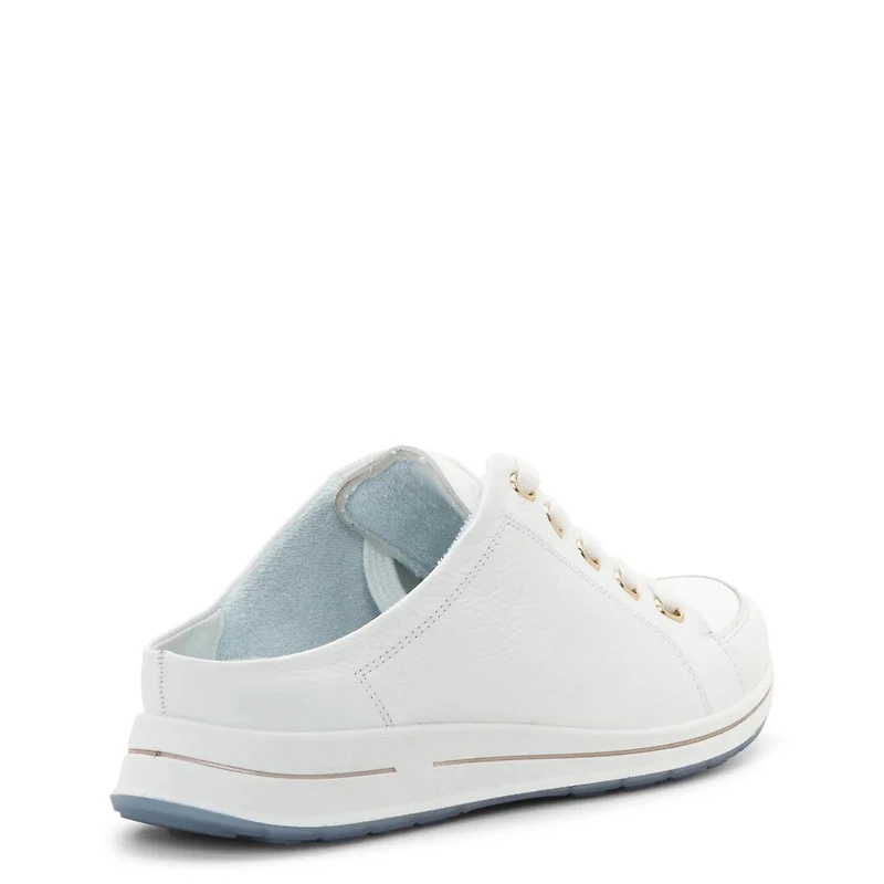 Women's Orlando Wide Width Sneaker