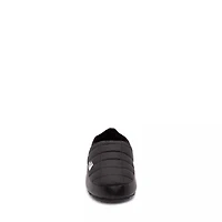 Women's 2C Thermoball Traction Mule