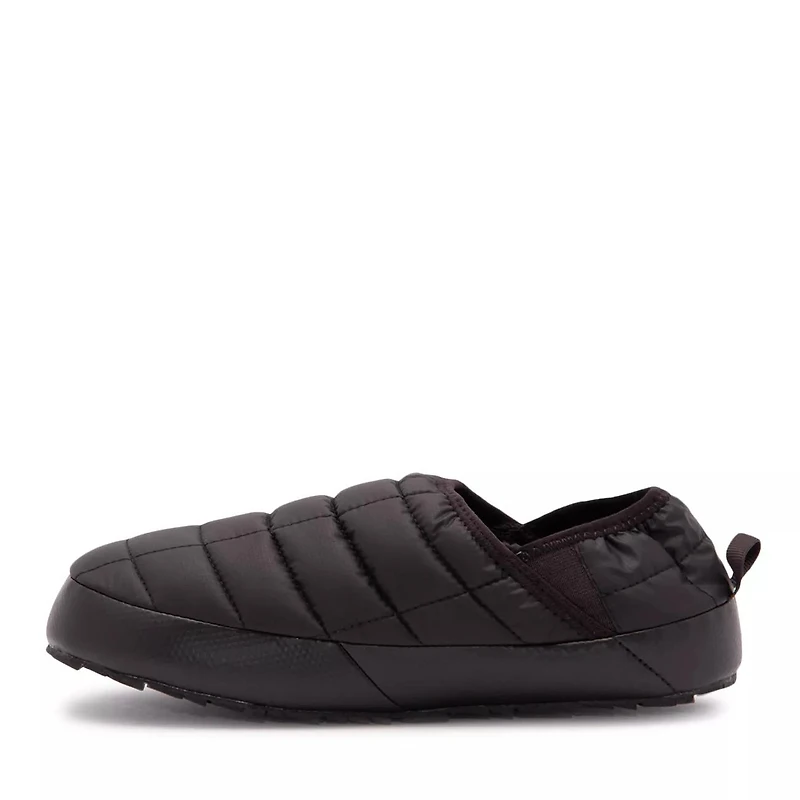 Women's 2C Thermoball Traction Mule
