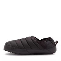 Women's 2C Thermoball Traction Mule