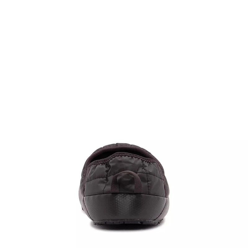 Women's 2C Thermoball Traction Mule