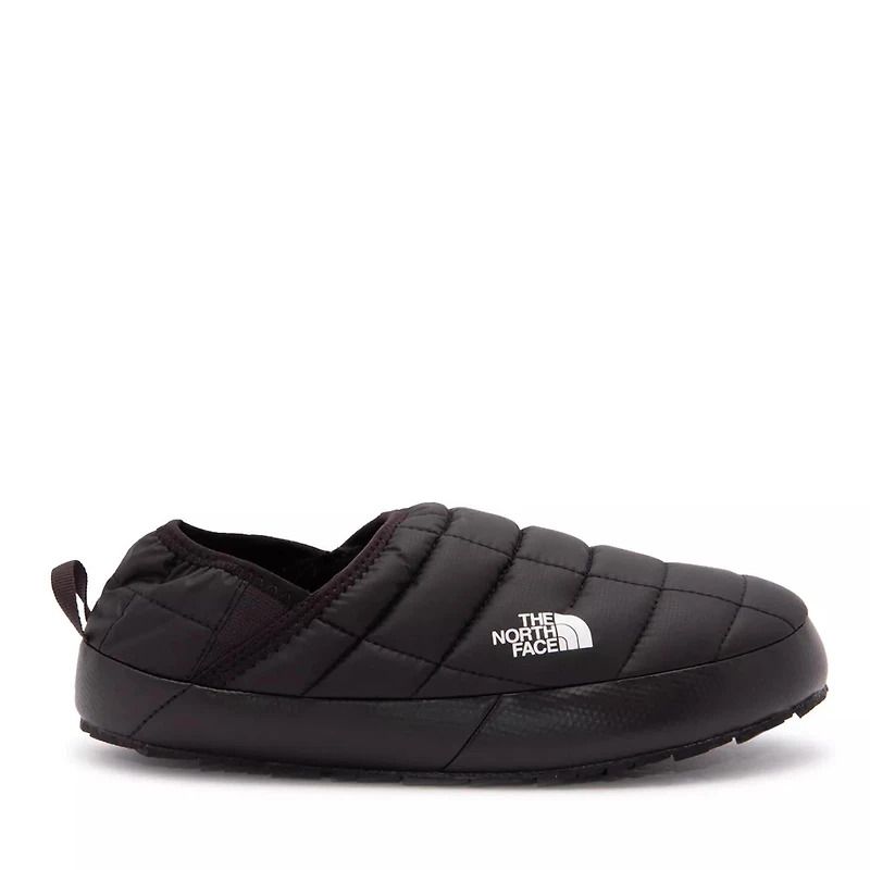 Women's 2C Thermoball Traction Mule