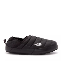 Women's 2C Thermoball Traction Mule