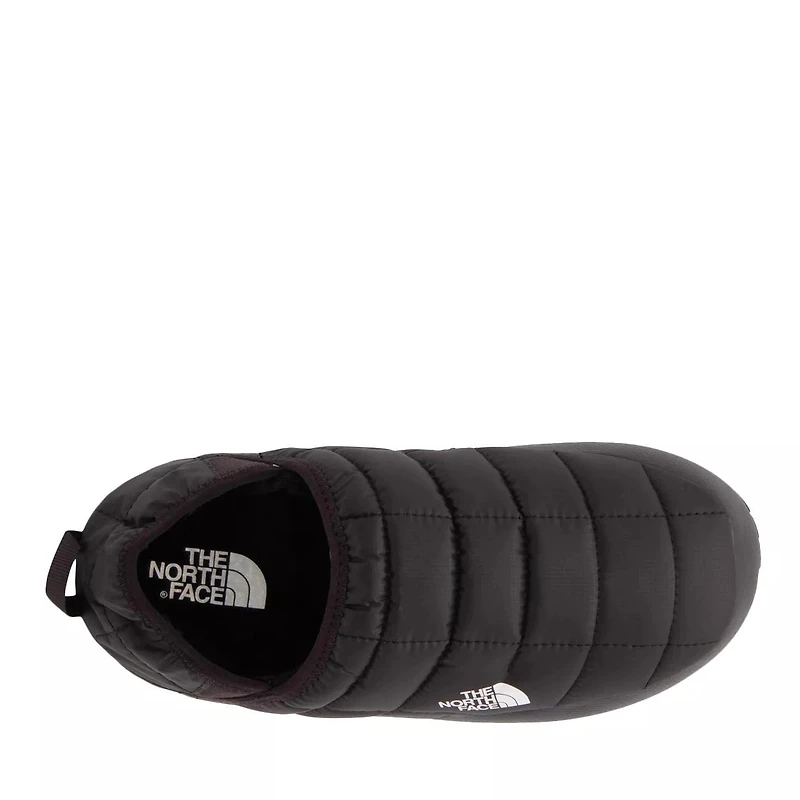 Women's 2C Thermoball Traction Mule