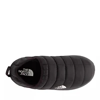 Women's 2C Thermoball Traction Mule