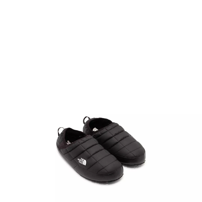 Women's 2C Thermoball Traction Mule