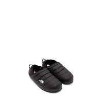 Women's 2C Thermoball Traction Mule