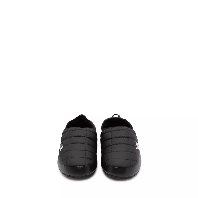 Women's 2C Thermoball Traction Mule