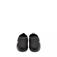 Women's 2C Thermoball Traction Mule