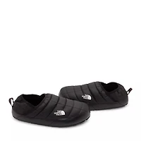 Women's 2C Thermoball Traction Mule