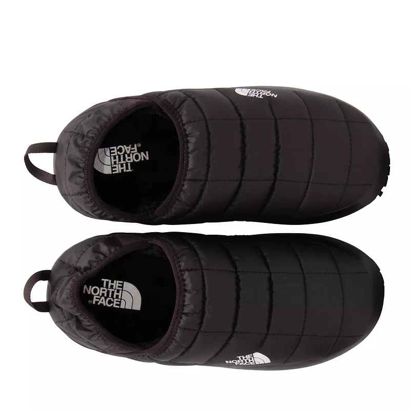 Women's 2C Thermoball Traction Mule