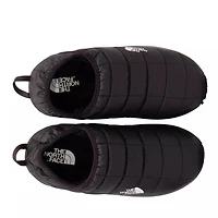 Women's 2C Thermoball Traction Mule