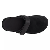 Women's Goldenstar Clog